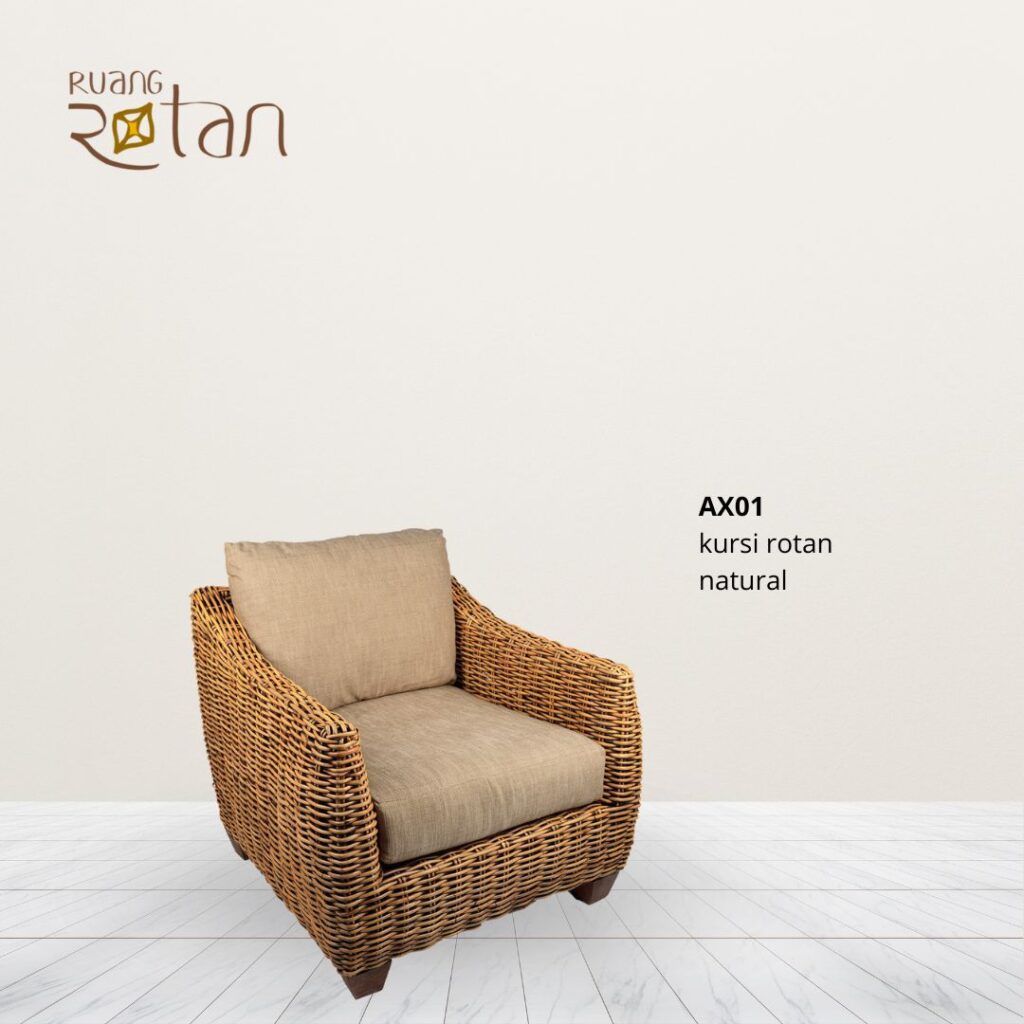 rattan-chair
