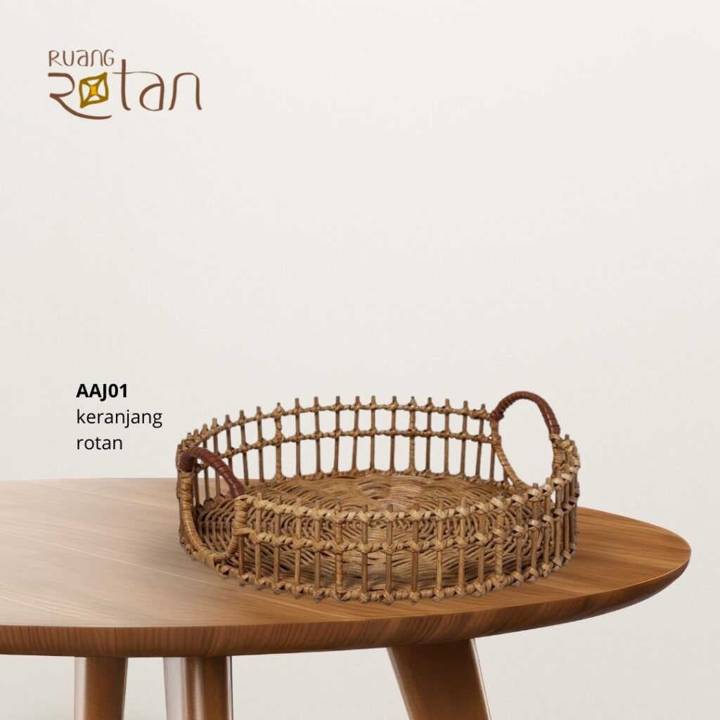 rattan-basket