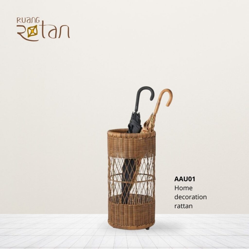 rattan-umbrella-stand