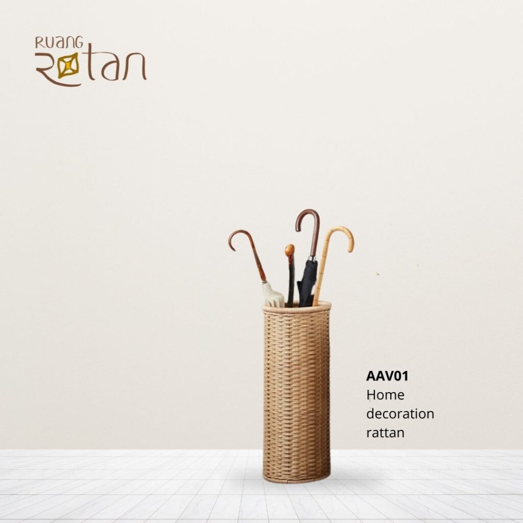 rattan-umbrella-stand