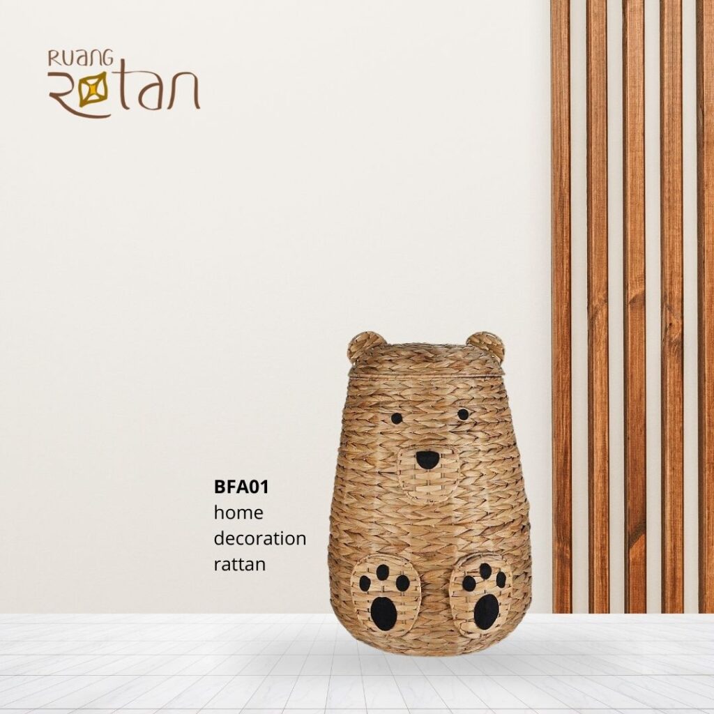 rattan-basket