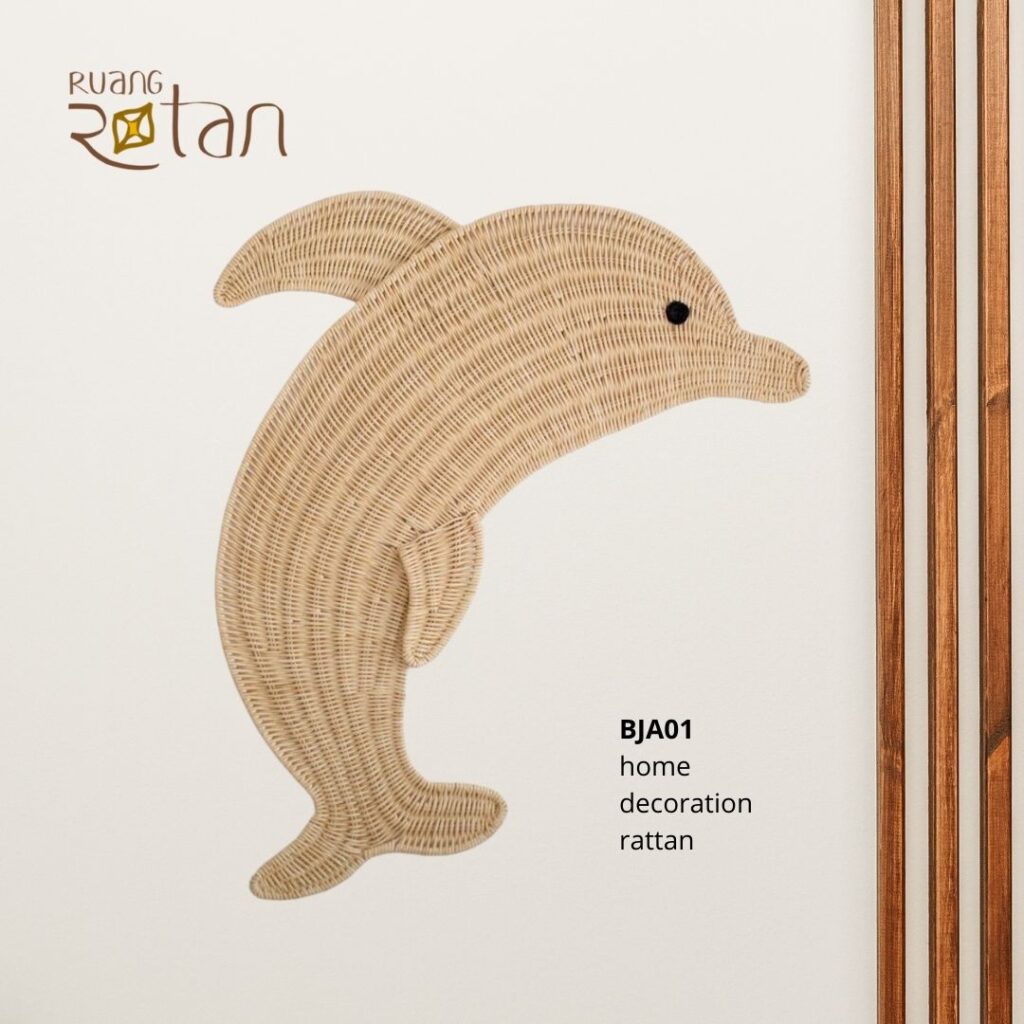 rattan-decor