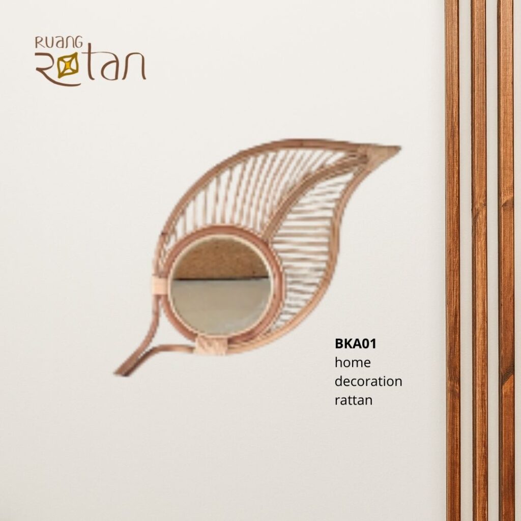 rattan-decor