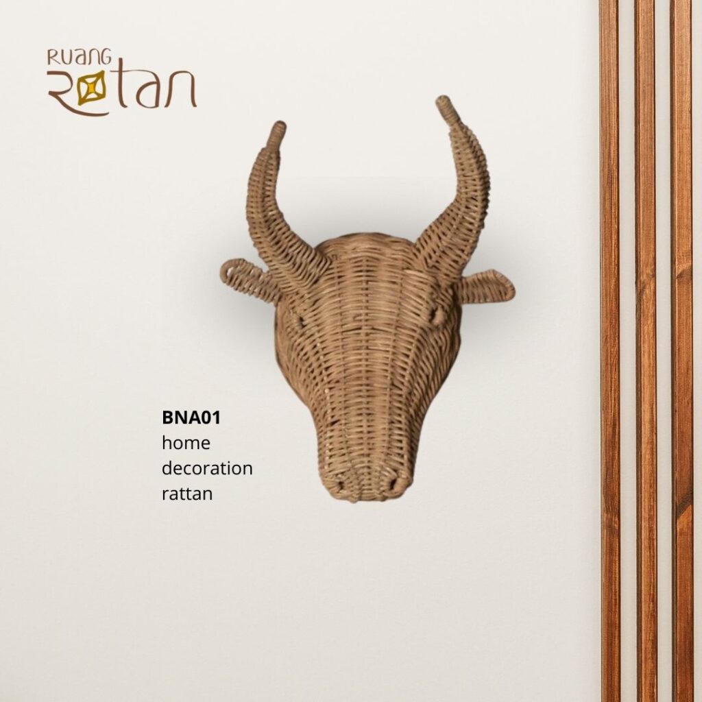 rattan-decor