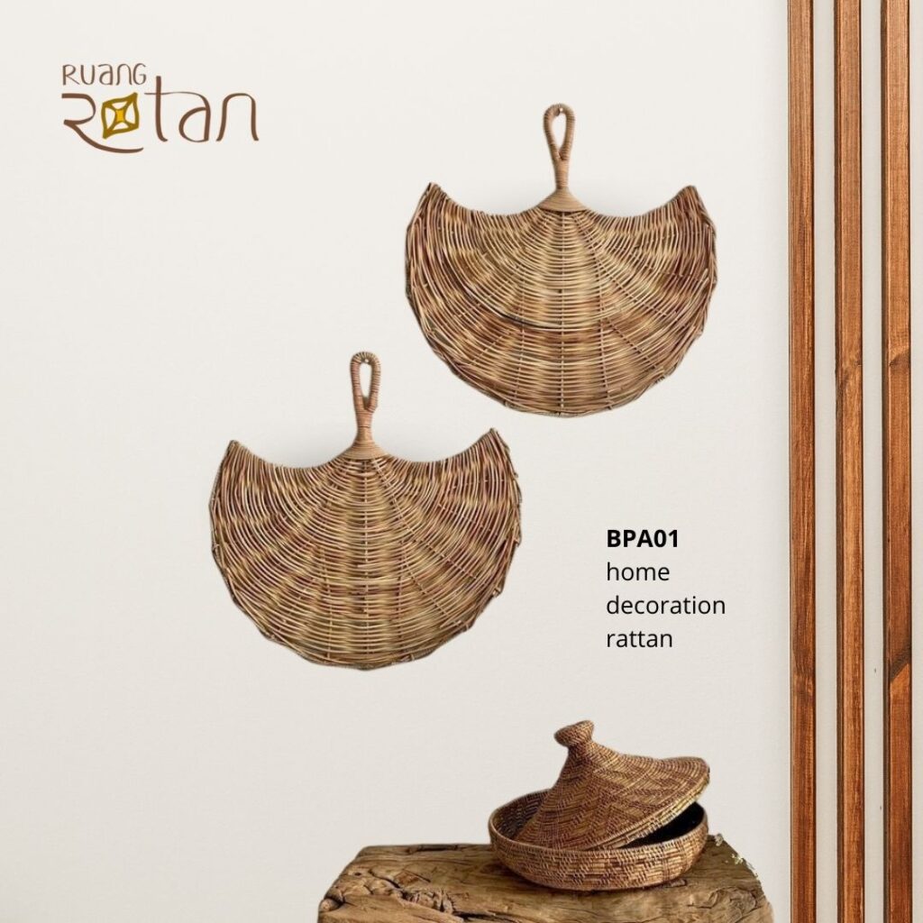 rattan-decor