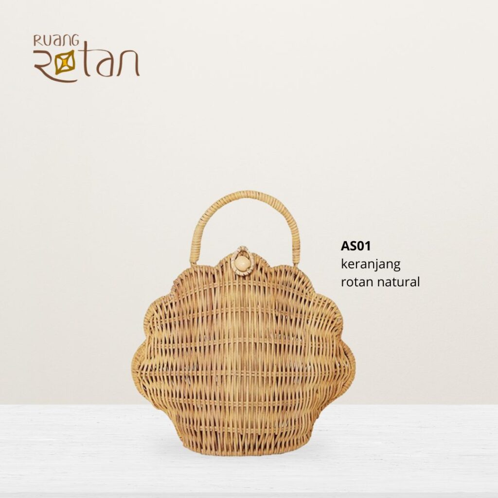 rattan-basket